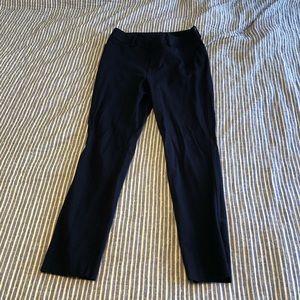 A new day dress pant